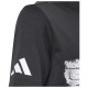 Adidas Παιδική κοντομάνικη μπλούζα Jude Bellingham Tour Tee